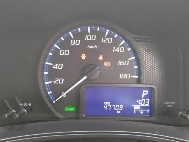 14665046