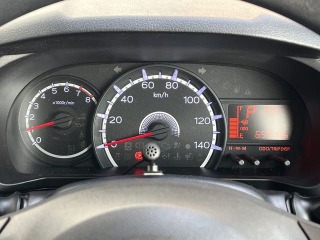 14665195