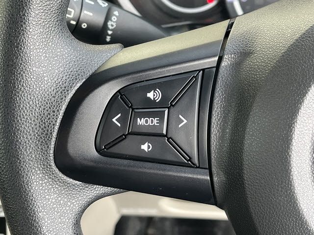 14665195