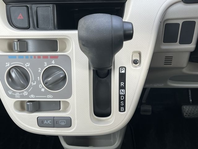 14665195