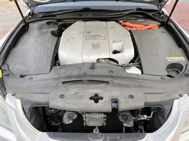 14665207