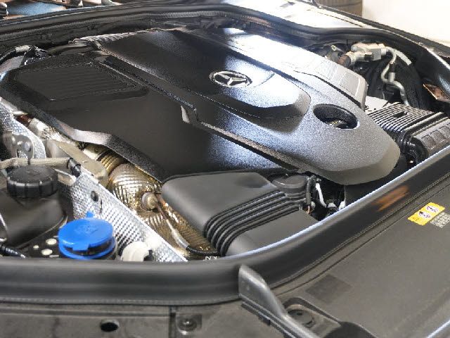 14665620