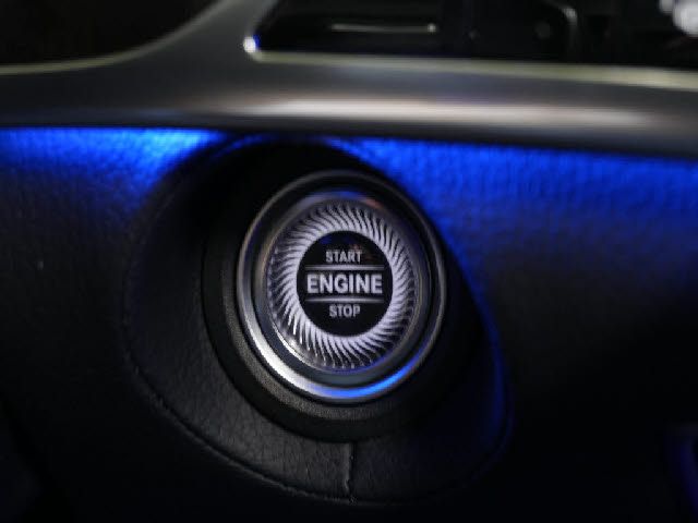 14665620