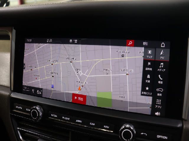 14665628