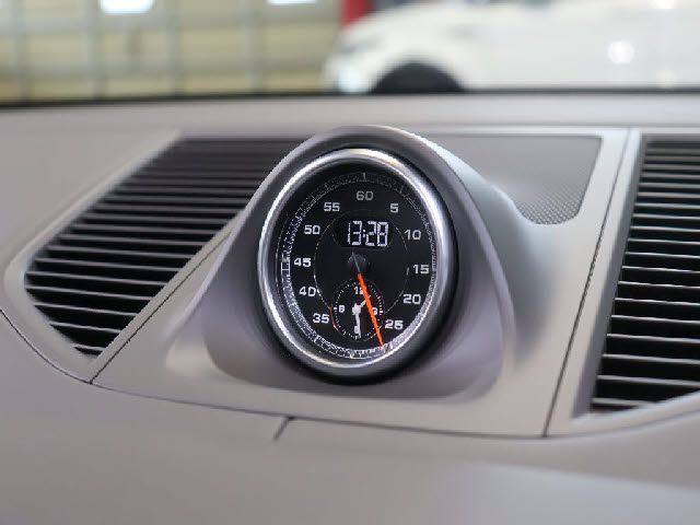 14665628