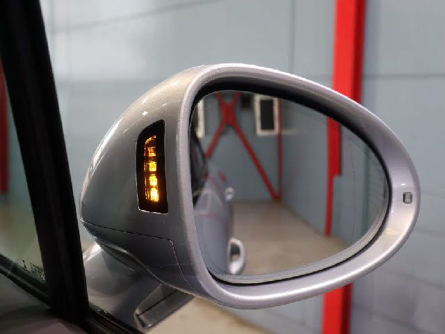 14665628