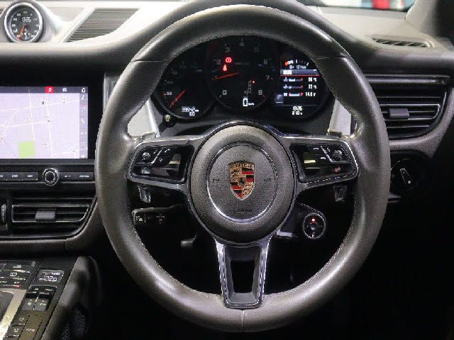 14665628