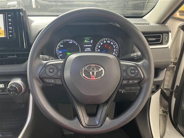 14665875