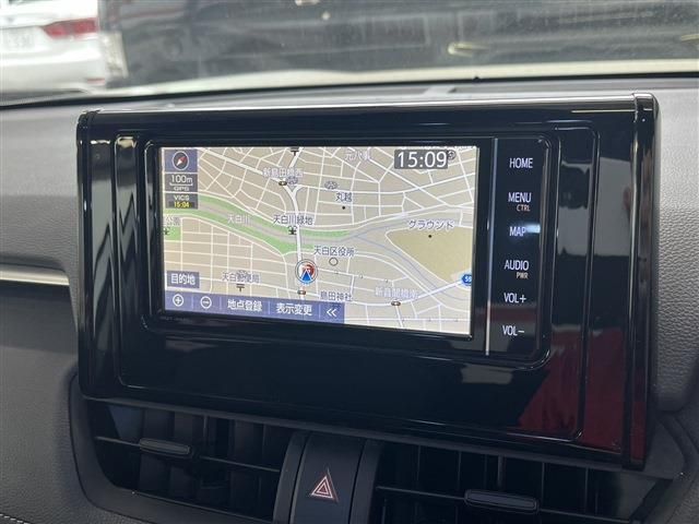 14665875
