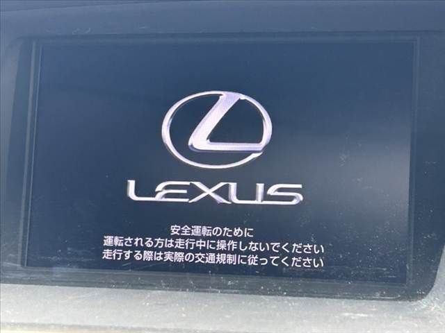 14665909