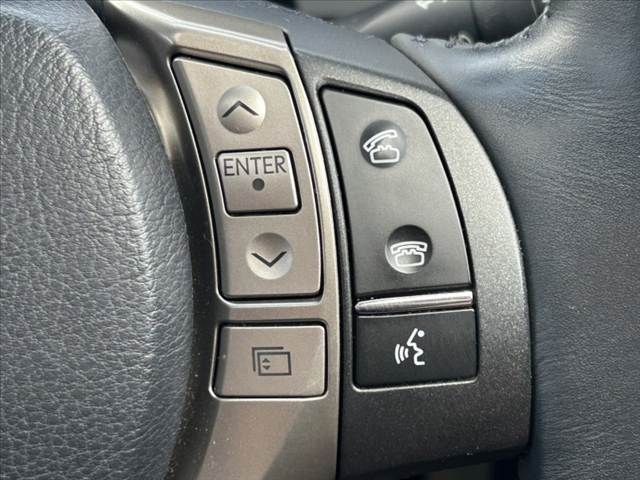 14665909