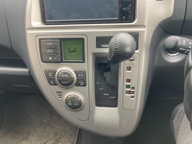 14666123