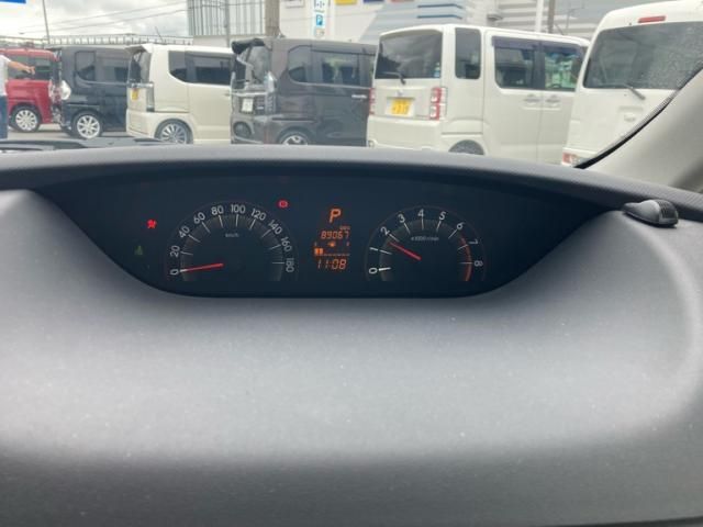 14666123