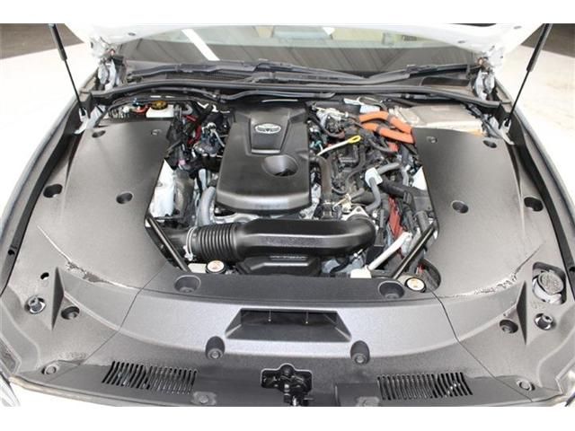 14666143