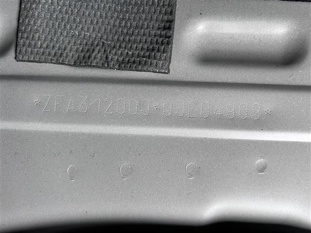 14666150
