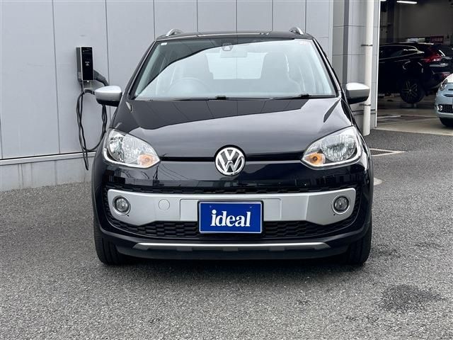 14666152