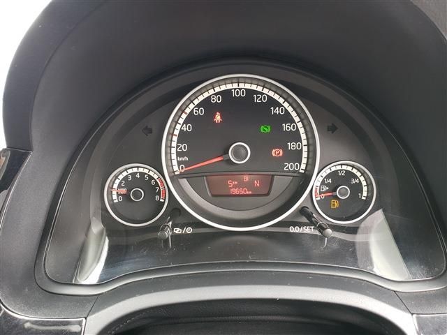 14666152