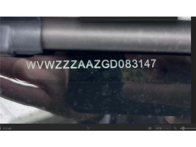 14666152