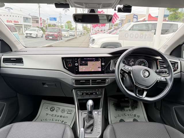 14700003