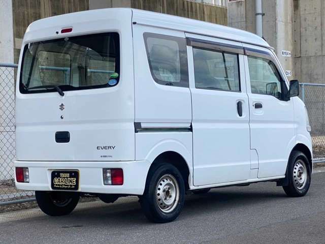 14700024