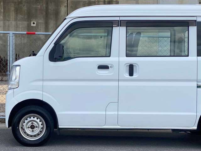 14700024