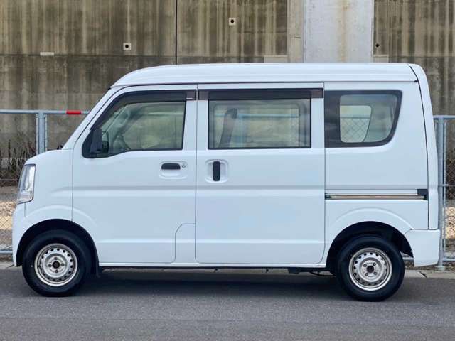 14700024