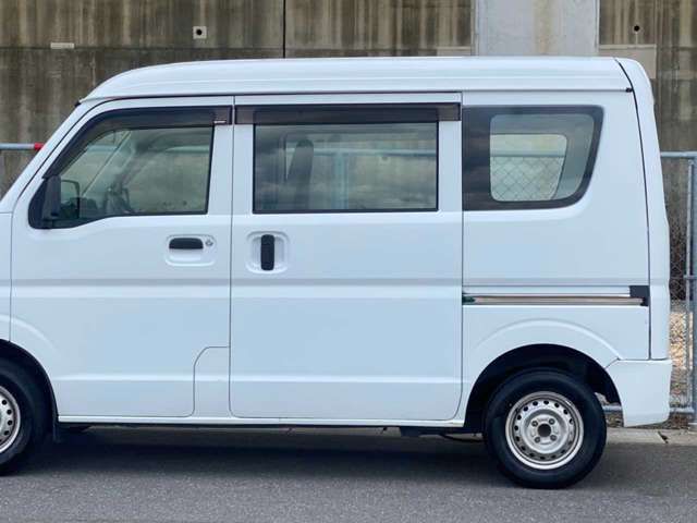 14700024