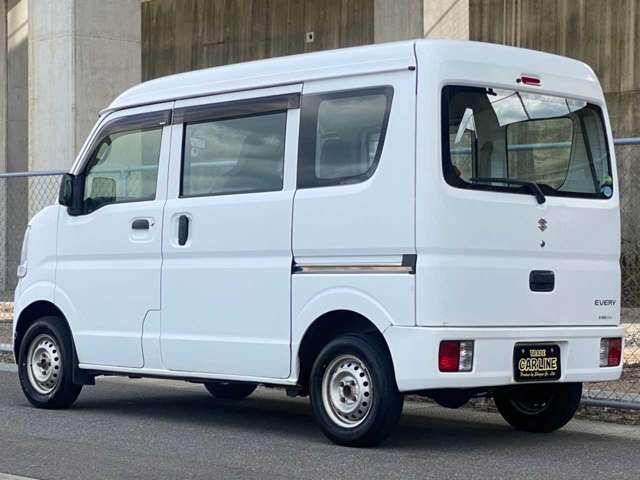 14700024