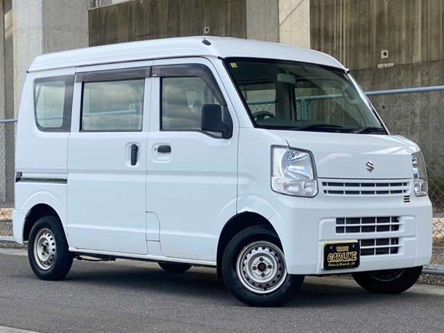 14700024