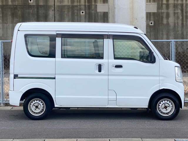 14700024