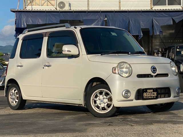 14700036