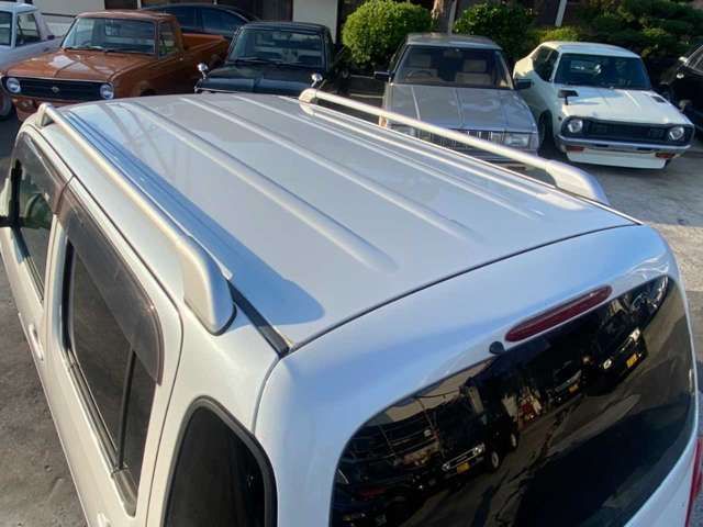 14700036