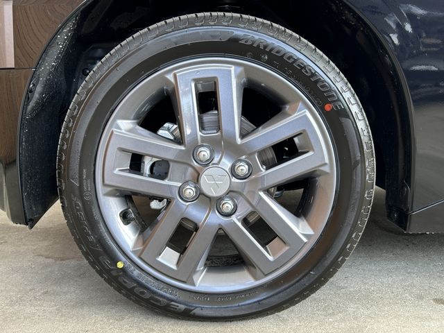 14720052
