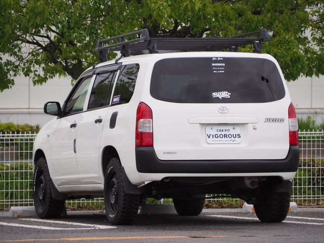 14750011