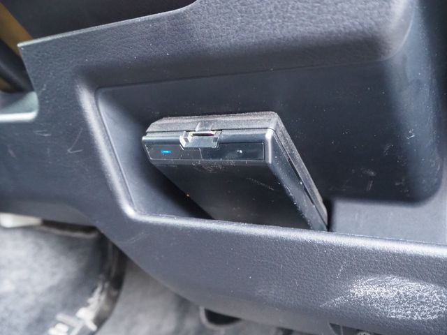 14750011
