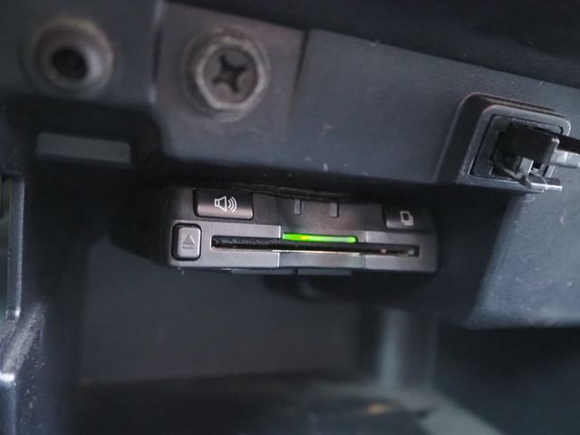 14750011
