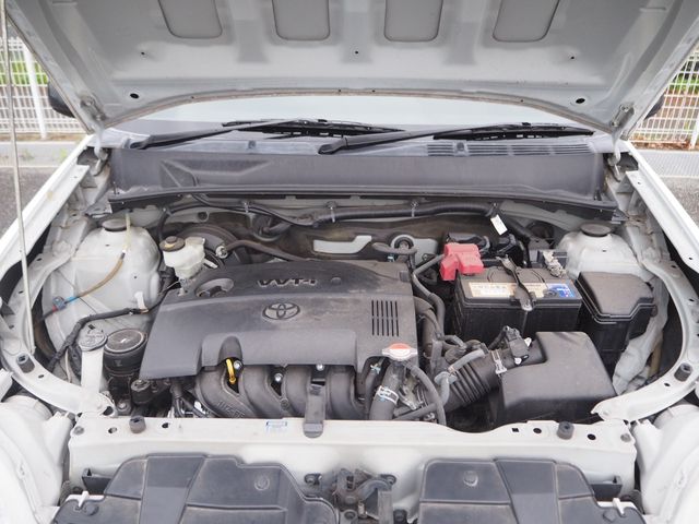 14750011