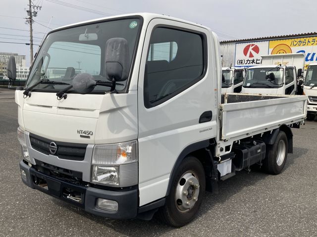 14750016