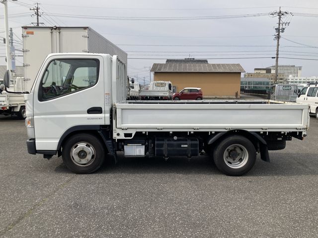 14750016