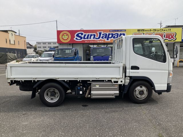 14750016