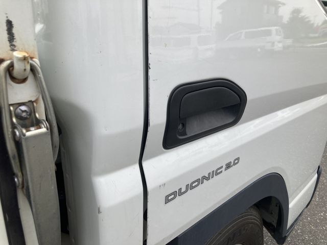 14750016