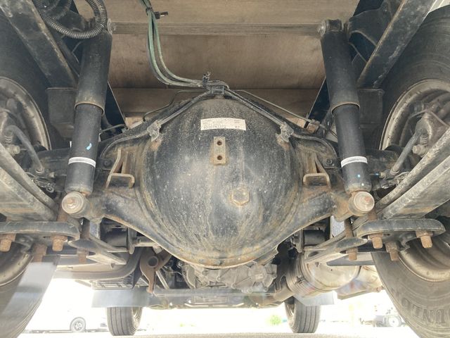 14750016