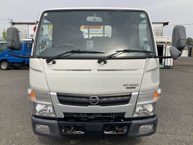 14750016