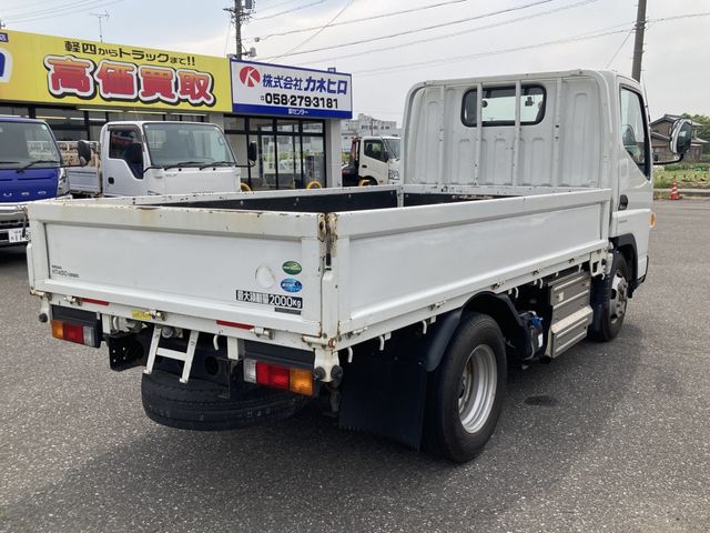 14750016