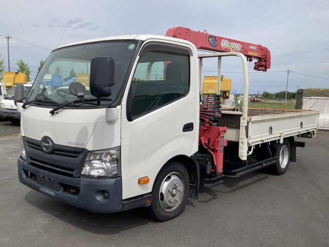 14750080