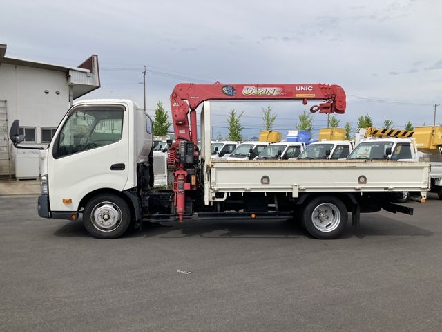 14750080