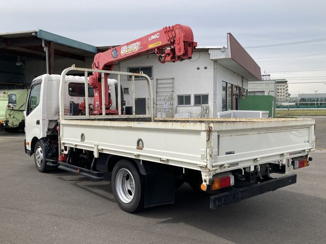 14750080