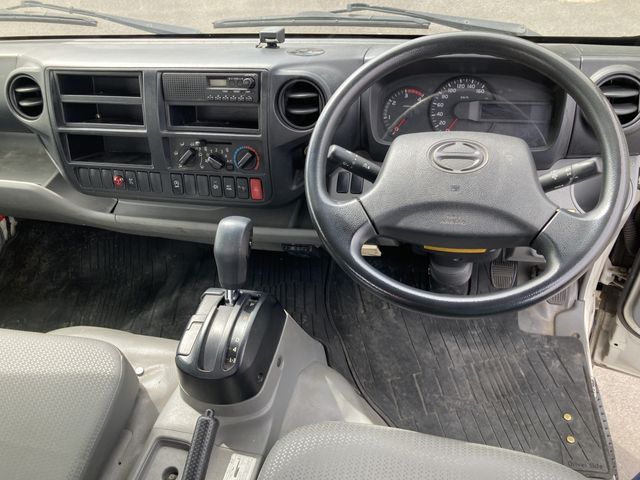 14750080