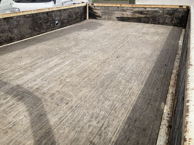 14750080