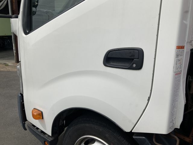 14750080